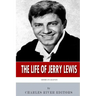 American Legends: The Life of Jerry Lewis