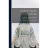 Forty Years After: Pius XI and the Social Order, a Commentary