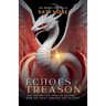 Echoes of Treason