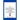 The Agnostic Gospel, A Review Of Huxley On The Bible: With Related Essays (1896)