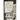Caught between Christ and Christendom