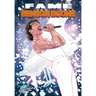 Fame: Benson Boone