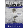 Killing Innocence