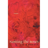 Naming the Roses