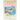 Regionalizing Eurasia