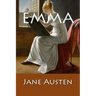 Emma: (English Edition)