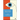Envisioning Abolition