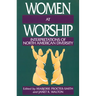 Women at Worship