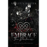 Embrace the Darkness