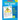 Write, Draw & Read Sight Word Pages: 50 Literacy-Boosting Reproducibles That Teach the Top Sight Words