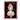 Lacy Sunshine's Sunshine Trolls Coloring Book Volume 27: Whimsical Lovable Bright-Eyed Trolls Coloring For All Ages