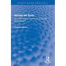Among the Gods: An Archaeological Exploration of Ancient Greek Religion