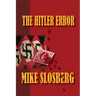 The Hitler Error