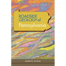 Roadside Geology of Pennsylvania
