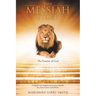 The Messiah Story: The Promise of God