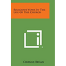 Religious Vows in the Life of the Church