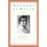 Anthony de Mello: Writings