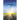 Ascension 101: A Roadmap For Your Soul