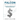 The FALCON Method: A Proven System for Building Passive Income and Wealth Through Stock Investing