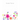 Student Planner, Organizer, Agenda, Notes, 8.5 x 11, Undated, Week at a Glance, Month at a Glance, 146 pages