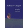 Sonny's Utopia