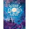 Signs of God's Love