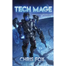 Tech Mage