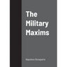 The Military Maxims
