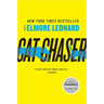 Cat Chaser