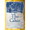 The Cabin: A Search for Personal Sanctuary