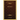 The Library