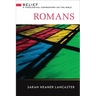 Romans
