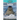 Seals