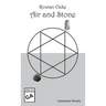 Rowan Oake: Air and Stone