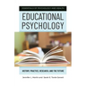 Educational Psychology: History, Practice, Research, and the Future