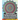 Unique Intricate Mandala Coloring Book For Adults Relaxation: 50 Amazing Mandalas Coloring Book Featuring Original Hand Drawn Designs For Stress Relie