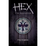 Hex: The Apprentice
