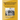 Narrative Biographies of the Romano Family Genealogy: Including O'Connor, McCabe, Morrison, Carmona, Smith, Barett, Kilmartin, Vitale, Quintavalle, Re