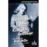 Kitten With a Whip / Kiss Her Goodbye