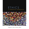 Ethics: A Liberative Approach