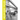 Vertical Urban Factory