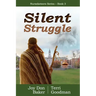 Silent Struggle
