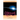 The Covenant