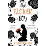 The Flower Boy