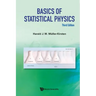Basics of Statistical Physics (Third Edition)