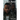 Harlem's Fynest