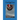 Exacting Clam No. 7: Winter 2022