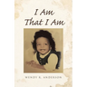 I Am That I Am