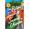 The Patron Saint of Second Chances