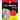 U.S. History for Dummies, 5th Edition (+ Chapter Quizzes Online)
